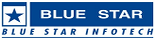 Blue Star Infotech Ltd.